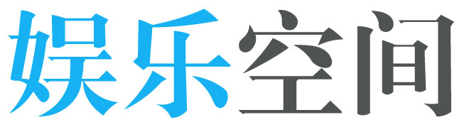 直播網